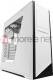 Obudowa Nzxt Obudowa Switch 810 Big-Tower - biały ( CA-SW810-W1 ) 1