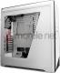 Obudowa Nzxt Obudowa Switch 810 Big-Tower - biały ( CA-SW810-W1 ) 2