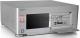 Obudowa Origen AE S16T ATX HTPC Â z ekranem dotykowym 7Â TFT Â srebrna ( S16T silver ) 2