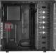 Obudowa Sharkoon Rebel 9 Pro Window z oknem ( 4044951012190 ) 1