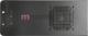 Obudowa Sharkoon Rebel 9 Pro Window z oknem ( 4044951012190 ) 3