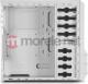 Obudowa Sharkoon Vaya Value white z oknem ( 4044951012091 ) 1