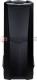 Obudowa SilverStone SST-RV01B-W Raven Big-Tower Â czarna ( SST-RV01B-W ) 1