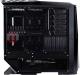 Obudowa SilverStone SST-RV01B-W Raven Big-Tower Â czarna ( SST-RV01B-W ) 2