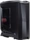 Obudowa SilverStone SST-RV01B-W Raven Big-Tower Â czarna ( SST-RV01B-W ) 3