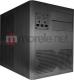 Obudowa Xigmatek Gigas Micro-ATX Cube - czarna ( CCC-MD26TA-U01 ) 1