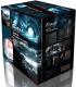 Obudowa Xigmatek Gigas Micro-ATX Cube - czarna ( CCC-MD26TA-U01 ) 2