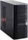 Obudowa Xigmatek Asgard Midi-Tower czarna (CPC-T45UB-U01) 1