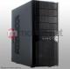 Obudowa Xigmatek Asgard Midi-Tower czarna (CPC-T45UB-U01) 2
