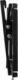 Platinum Uchwyt ścienny MTST12 17'' - 43'' 2