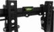 Platinum Uchwyt ścienny MTST12 17'' - 43'' 5