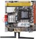 Płyta główna Zotac H67ITX-C-E 1