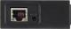 Print server Sharkoon USB LANPort 400 (Giga) - czarny 3