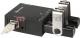 Print server Sharkoon USB LANPort 400 (Giga) - czarny 4