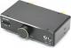 Scythe Kama Bay AMP Kro ( SDA-1100 ) 1