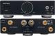 Scythe Kama Bay AMP Kro ( SDA-1100 ) 1