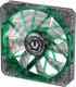 Wentylator BitFenix Spectre Pro LED (BFF-LPRO-14025G-RP) 1
