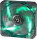 Wentylator BitFenix Spectre Pro LED (BFF-LPRO-14025G-RP) 1