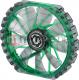 Wentylator BitFenix Spectre Pro LED (BFF-LPRO-23030G-RP) 1