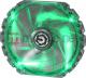 Wentylator BitFenix Spectre Pro LED (BFF-LPRO-23030G-RP) 2