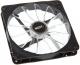 Wentylator Nzxt Air Flow 140 (RFFZ140G1) 2