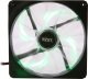 Wentylator Nzxt Air Flow 140 (RFFZ140G1) 1