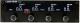 Lamptron Panel FC6 Fan Controller 5.25 ( LAMP-FC0082H ) 2