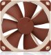 Wentylator Noctua NF-F12 PWM 2