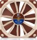 Wentylator Noctua NF-F12 PWM 3