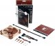 Wentylator Noctua NF-F12 PWM 4