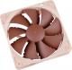 Wentylator Noctua NF-P12 1