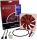 Wentylator Noctua NF-P12 2
