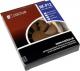 Wentylator Noctua NF-P12 3