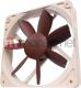 Wentylator Noctua 120mm wentylator NF-S12B ULN-Series ( NF-S12B ULN ) 1