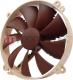 Wentylator Noctua 140mm wentylator NF-P14 FLX-Series ( NF-P14 FLX ) 1