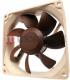 Wentylator Noctua 80mm Wentylator NF-R8-PWM ( NF-R8-PWM ) 1