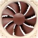 Wentylator Noctua NF-P12 PWM 1