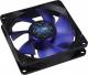 Wentylator Noiseblocker BlackSilent Fan XC1 (ITS-XC-1) 1
