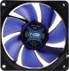 Wentylator Noiseblocker BlackSilent Fan XC1 (ITS-XC-1) 2
