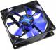 Wentylator Noiseblocker BlackSilent Fan XE2 (ITR-XE-2) 1