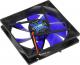 Wentylator Noiseblocker BlackSilent Fan XL2 (ITR-XL-2) 1