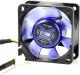 Wentylator Noiseblocker L-XR2R 2