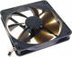 Wentylator Noiseblocker BlackSilent Pro Fan PK1 (ITR-PK-1) 1