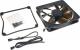 Wentylator Noiseblocker BlackSilent Pro Fan PK1 (ITR-PK-1) 2