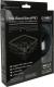 Wentylator Noiseblocker BlackSilent Pro Fan PK1 (ITR-PK-1) 3