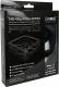 Wentylator Noiseblocker BlackSilent Pro Fan PK3 (ITR-PK-3) 3