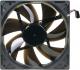 Wentylator Noiseblocker BlackSilent Pro Fan PL2 (ITR-PL-2) 1