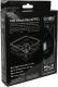 Wentylator Noiseblocker BlackSilent Pro Fan PL2 (ITR-PL-2) 3