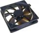 Wentylator Noiseblocker BlackSilent Pro Fan PLPS (ITR-PLPS) 1