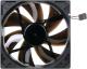 Wentylator Noiseblocker BlackSilent Pro Fan PLPS (ITR-PLPS) 1
